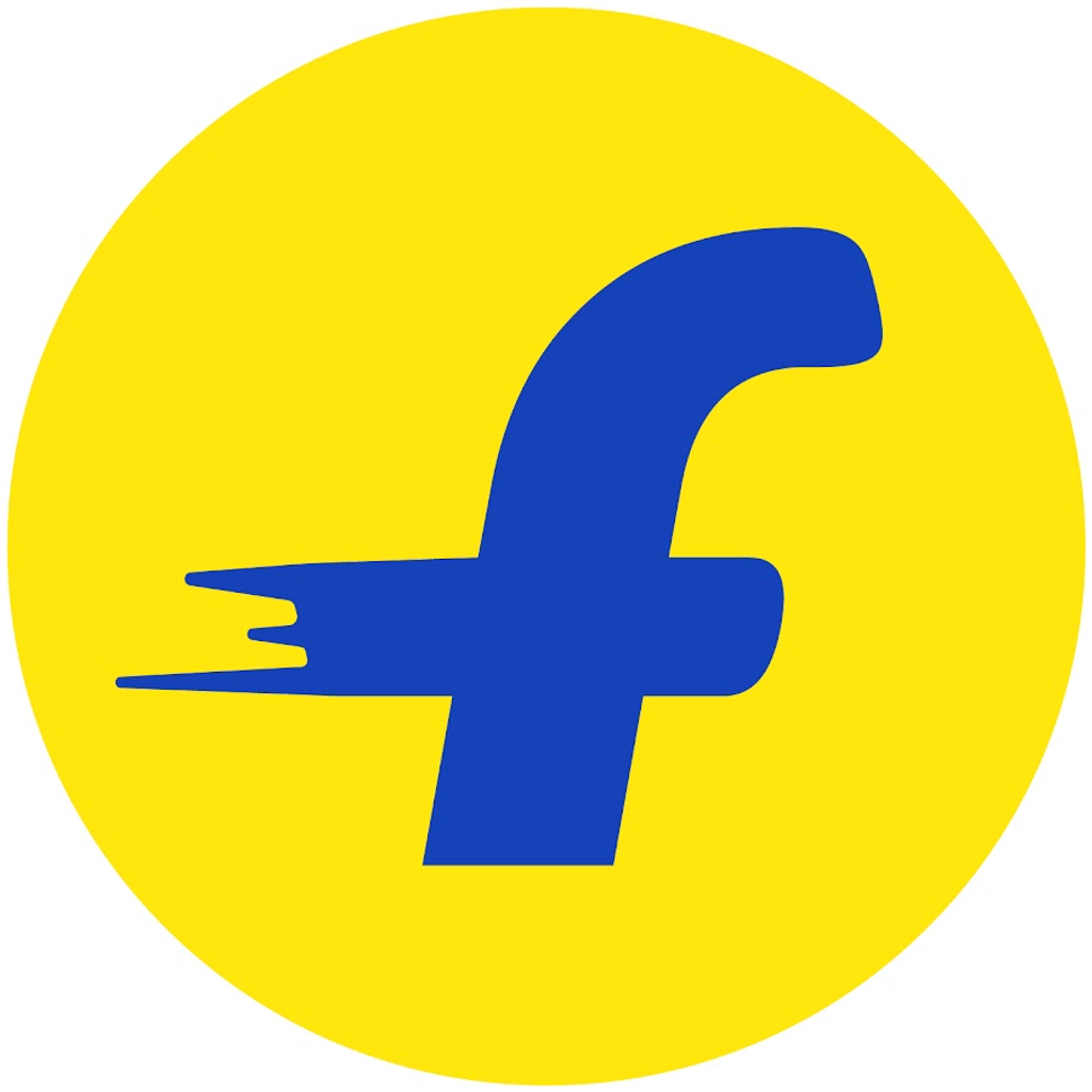 Flipkart India