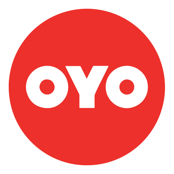 OYO Rooms