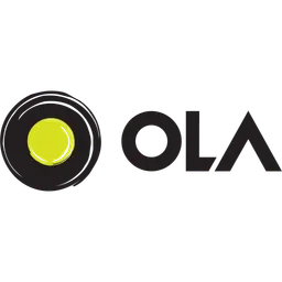 Ola Electric