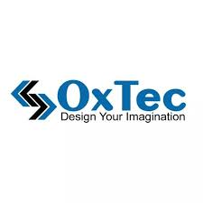Oxtec Solutions