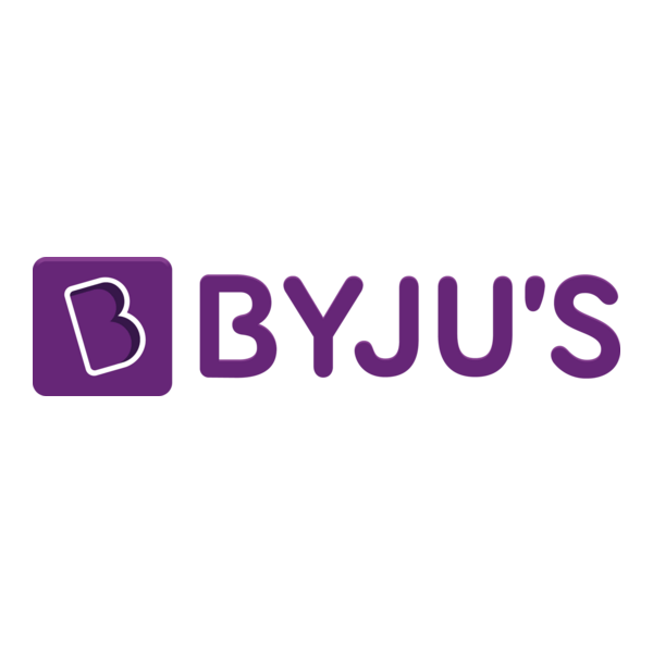Byju&amp;#039;s