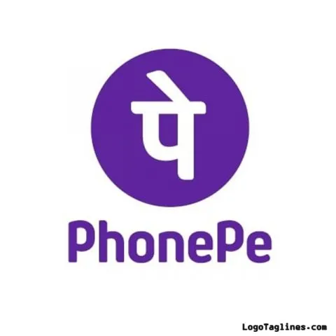 PhonePe