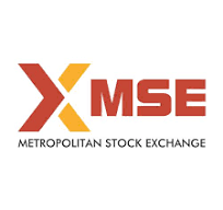 METROPOLITAN STOCK EXCHANGE