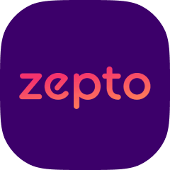 ZEPTO