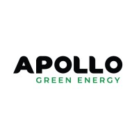 APOLLO GREEN ENERGY LIMITED