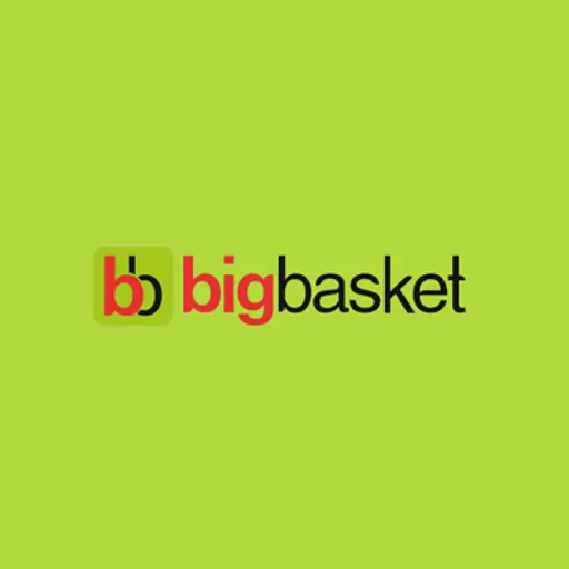BIG BASKET