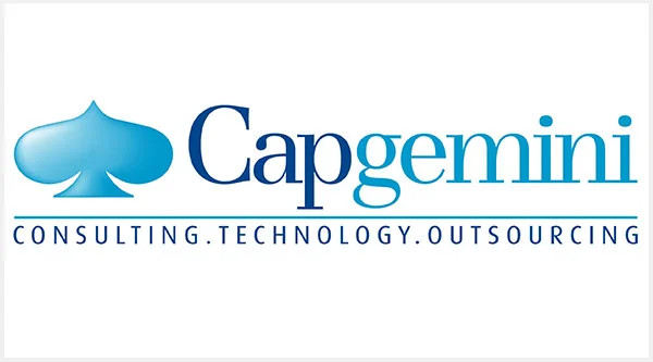 CAPGEMINI TECHNOLOGY SERVICES INDIA LIMITED