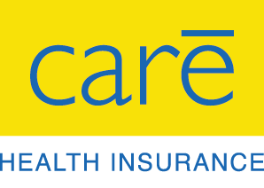 CARE HEALTH INSURANCE COMPANY LIMITED
