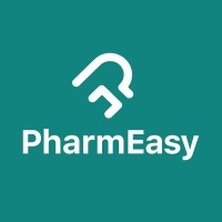 PHARMEASY